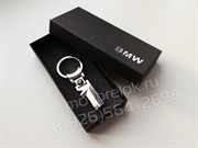 Брелок БМВ для ключей 1 / (кат.80230305914 ) - фото 11923