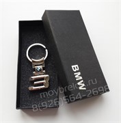 Брелок БМВ для ключей 3 (80230305914) / (кат.80230305914,80272287778) - фото 11928