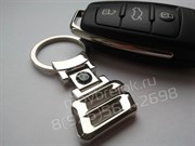 Брелок БМВ для ключей 6 / (кат.80230305915 ) - фото 11938