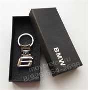 Брелок БМВ для ключей 6 / (кат.80230305915 ) - фото 11939