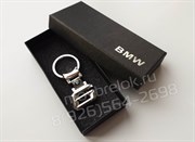 Брелок БМВ для ключей 6 / (кат.80230305915 ) - фото 11941
