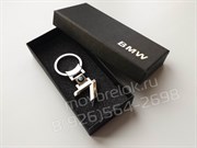 Брелок БМВ для ключей 7 / (кат.80230136289 ) - фото 11943