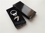 Брелок БМВ для ключей 7 / (кат.80230136289 ) - фото 11945