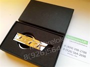 Брелок БМВ GT для ключей - фото 11947