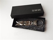 Брелок БМВ X3 для ключей - фото 12019