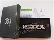 Брелок Кадиллак для ключей SRX - фото 12047