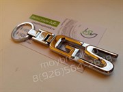 Брелок Лексус GS для ключей - фото 12264