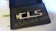 Брелок Мерседес для ключей CLS-klasse - фото 12356