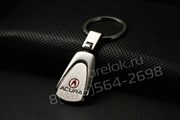 Брелок Акура для ключей (drp) - фото 12700