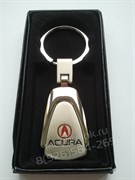 Брелок Акура для ключей (drp) - фото 12703