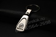 Брелок Бьюик для ключей (drp) - фото 12720