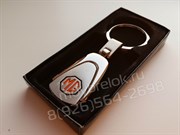 Брелок МГ для ключей (drp) - фото 12840