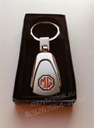 Брелок МГ для ключей (drp) - фото 12842