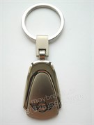 Брелок Мини Купер для ключей (drp) - фото 12850
