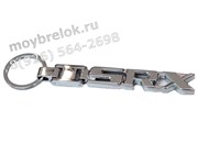 Брелок Кадиллак для ключей SRX - фото 21162