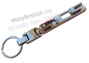 Брелок Кадиллак для ключей SLS