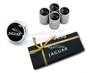 Подарочный набор Ягуар - фото 22662