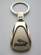 Брелок Ягуар для ключей (drp) - фото 25913