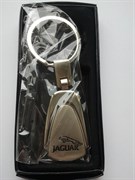 Брелок Ягуар для ключей (drp) - фото 25915