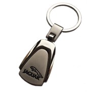 Брелок Ягуар для ключей (drp) - фото 25930